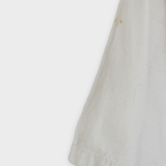 Vintage Big Johnson Motorsports T Shirt - Picture 8 of 8